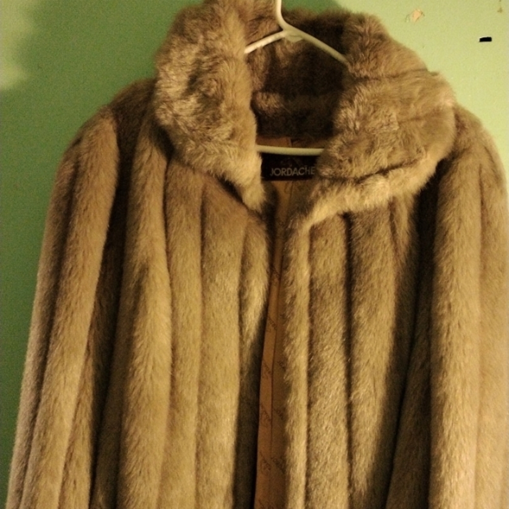 Coat